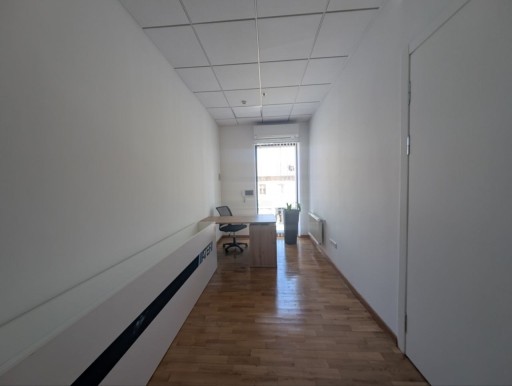 strada Mitropolit Varlaam 62/23