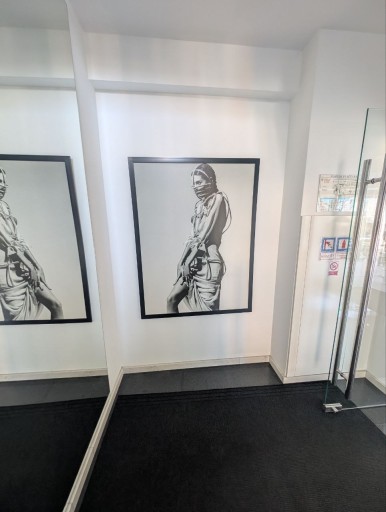 strada Mitropolit Varlaam 62/23