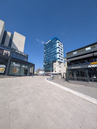 strada Mitropolit Varlaam 62/23