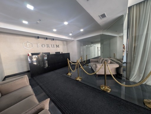 strada Mitropolit Varlaam 62/23