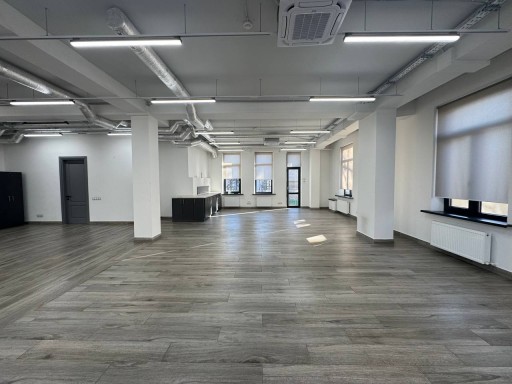 strada Mihai Eminescu