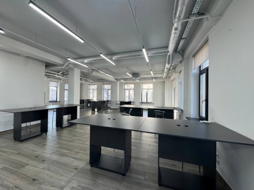 strada Mihai Eminescu