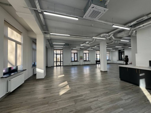 strada Mihai Eminescu