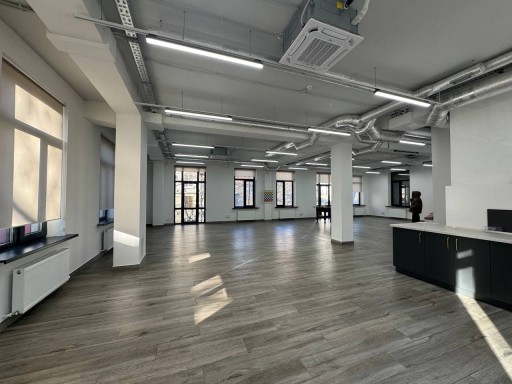 strada Mihai Eminescu