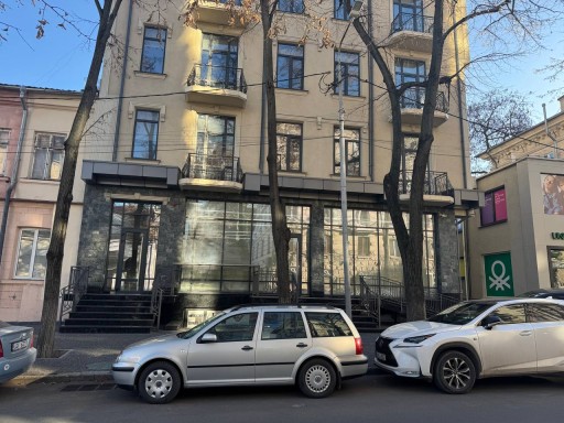 strada Mihai Eminescu