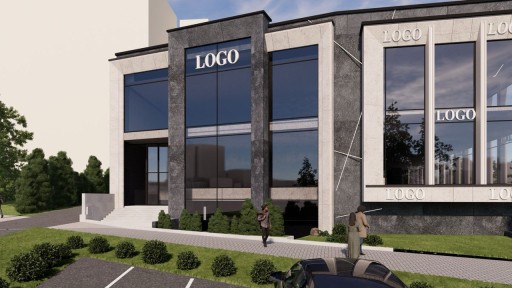 strada Petru Zadnipru 9