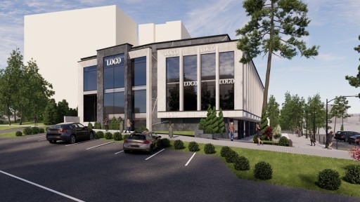 strada Petru Zadnipru 9