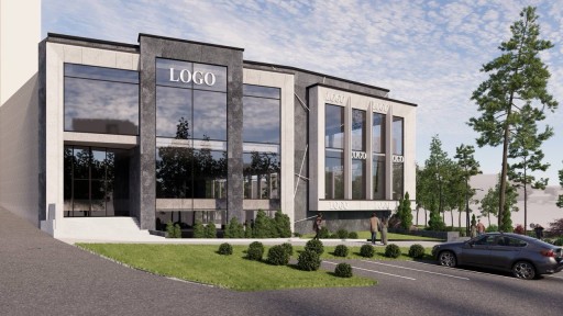 strada Petru Zadnipru 9