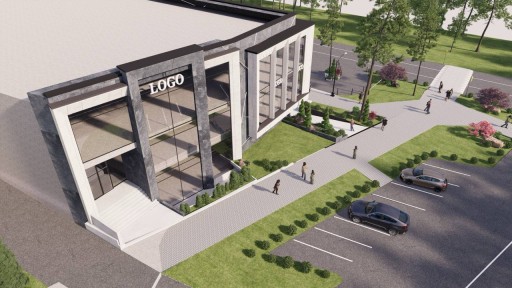 strada Petru Zadnipru 9