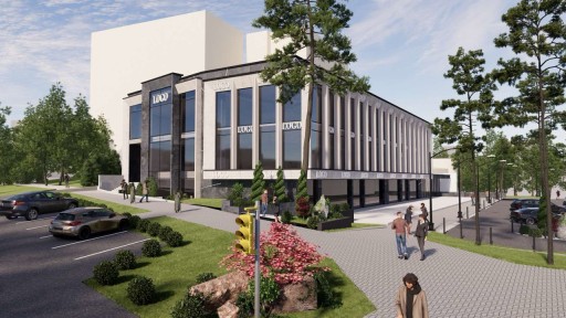 strada Petru Zadnipru 9