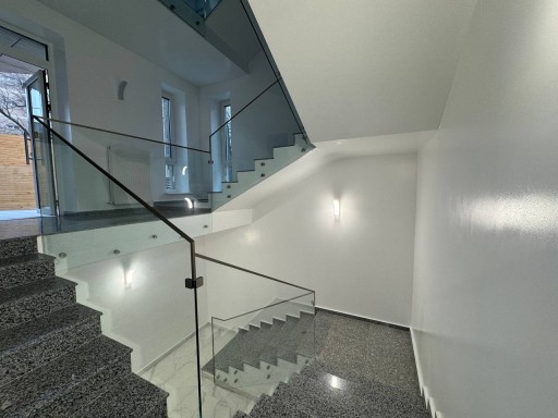 strada Sfatul Țării