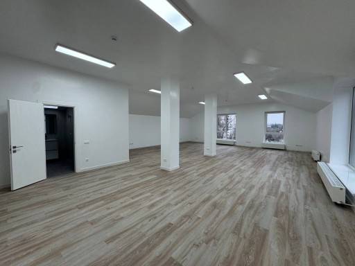 strada Sfatul Țării