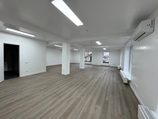 strada Sfatul Țării