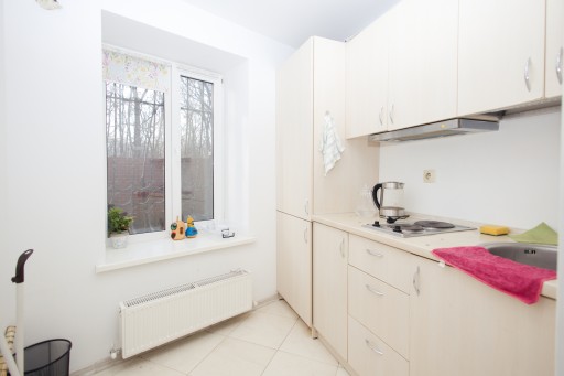 strada Studenților 3/10