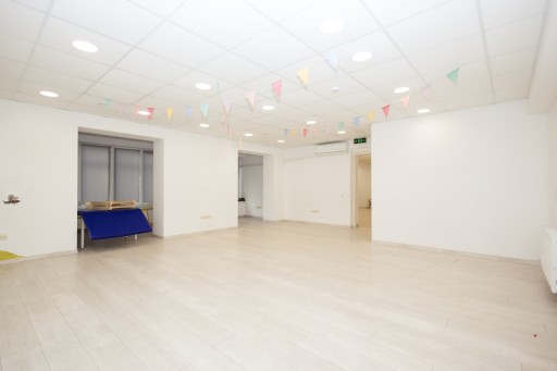 strada Studenților 3/10