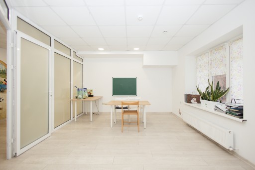 strada Studenților 3/10