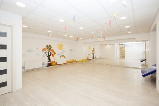 strada Studenților 3/10