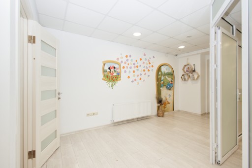 strada Studenților 3/10