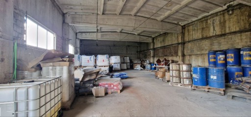 strada Transnistria 7