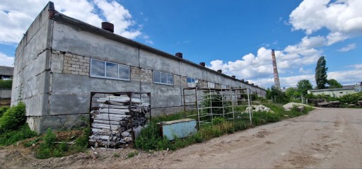 strada Transnistria 7