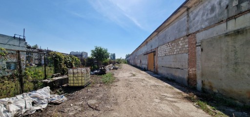 strada Transnistria 7