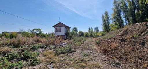 strada Transnistria 7