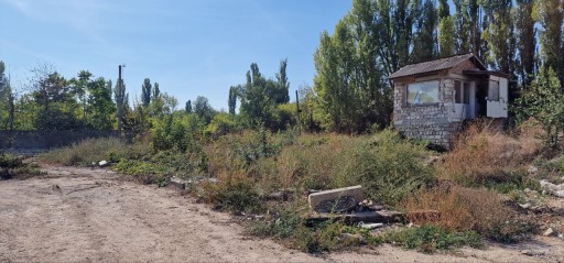 strada Transnistria 7