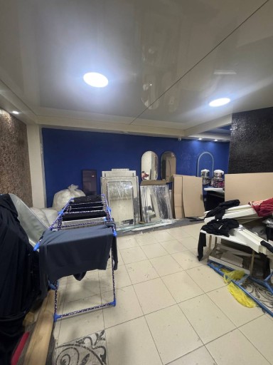 strada Tudor Vladimirescu