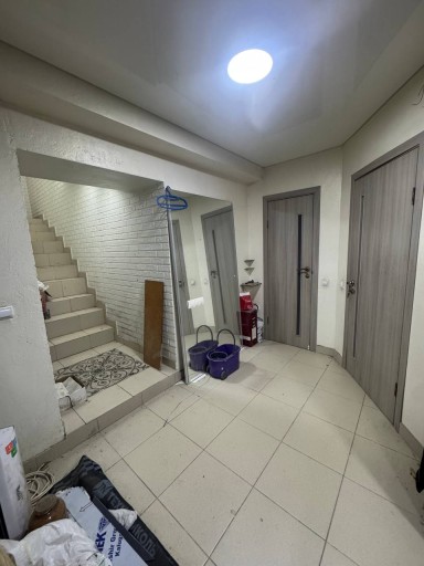 strada Tudor Vladimirescu