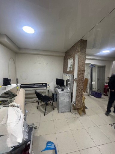 strada Tudor Vladimirescu