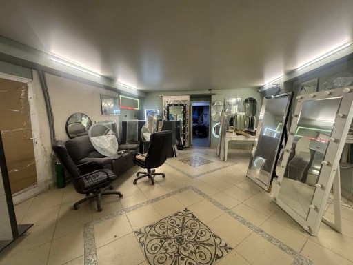 strada Tudor Vladimirescu