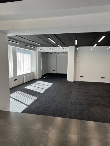 Valea Trandafirilor 5/1