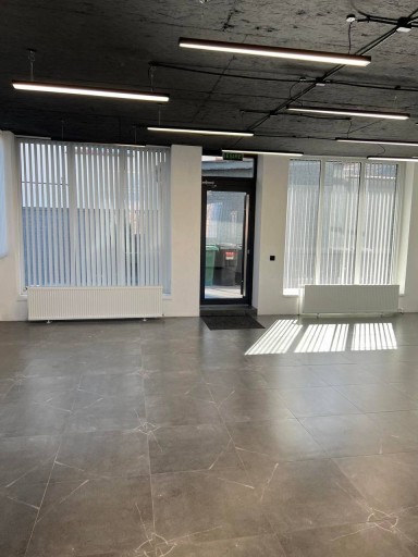 Valea Trandafirilor 5/1