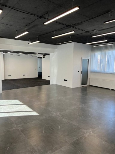 Valea Trandafirilor 5/1