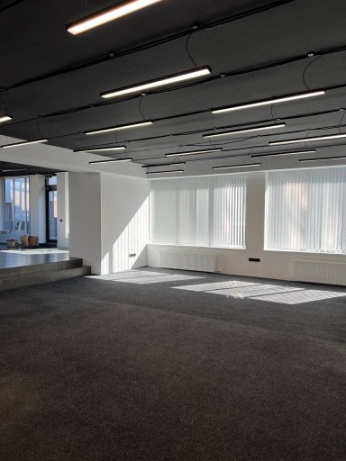 Valea Trandafirilor 5/1