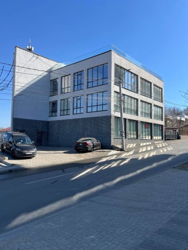 Valea Trandafirilor 5/1