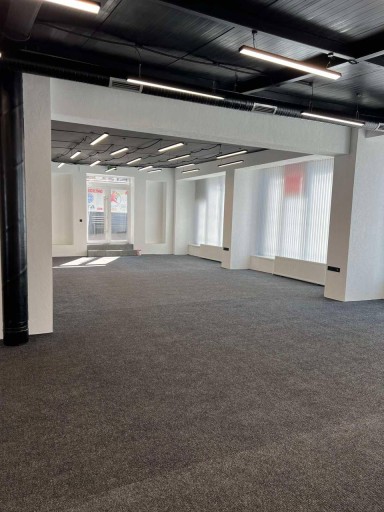 Valea Trandafirilor 5/1