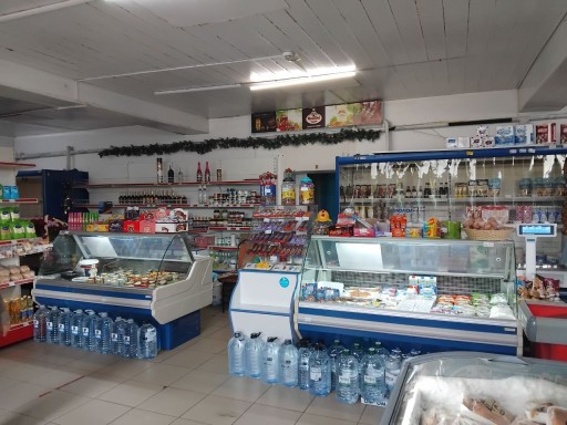 Vatra, str. Ștefan Vodă 56A