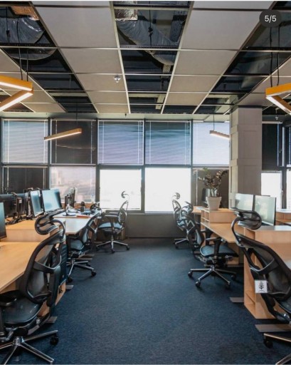 Vlaicu Pârcălab 63