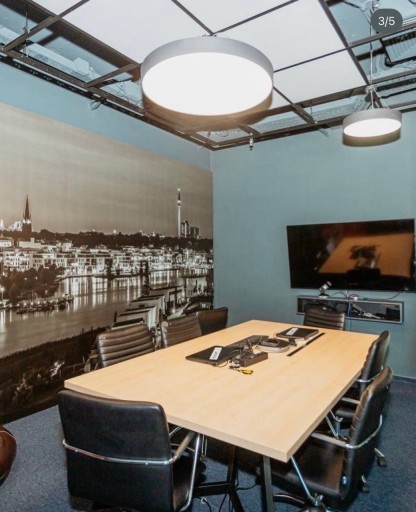 Vlaicu Pârcălab 63