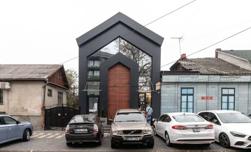 Влайку Пыркэлаб