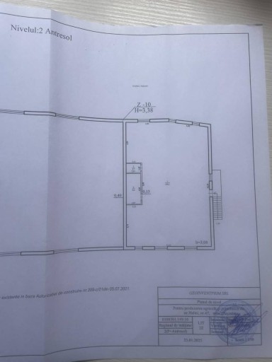 Haltei 47