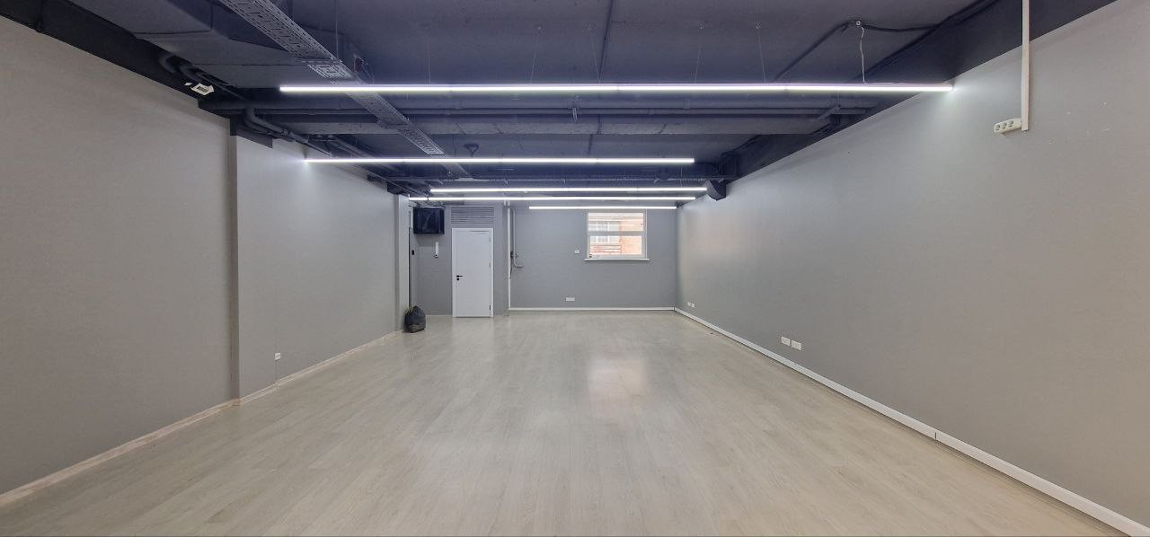 ул. Александр Пушкин 44/1