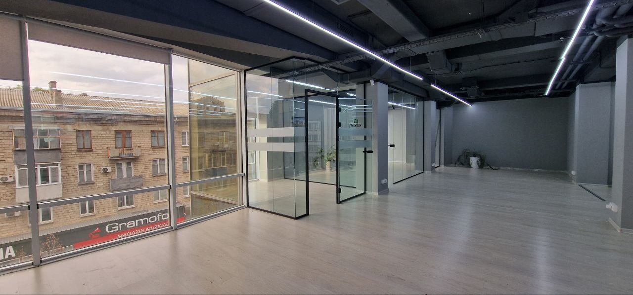 ул. Александр Пушкин 44/1