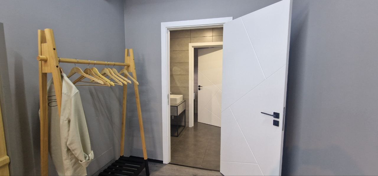 ул. Александр Пушкин 44/1