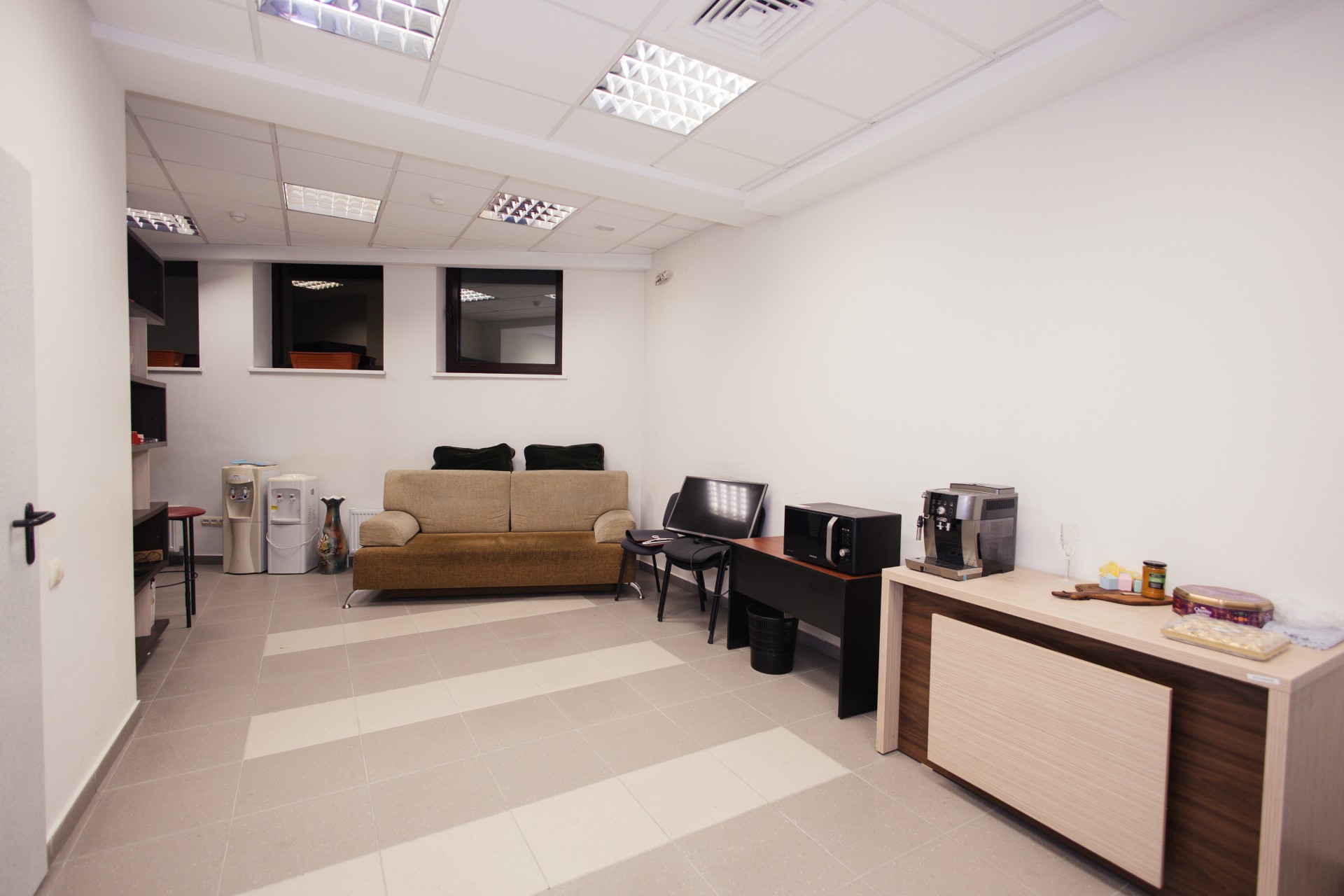 ул. Александр Пушкин 45