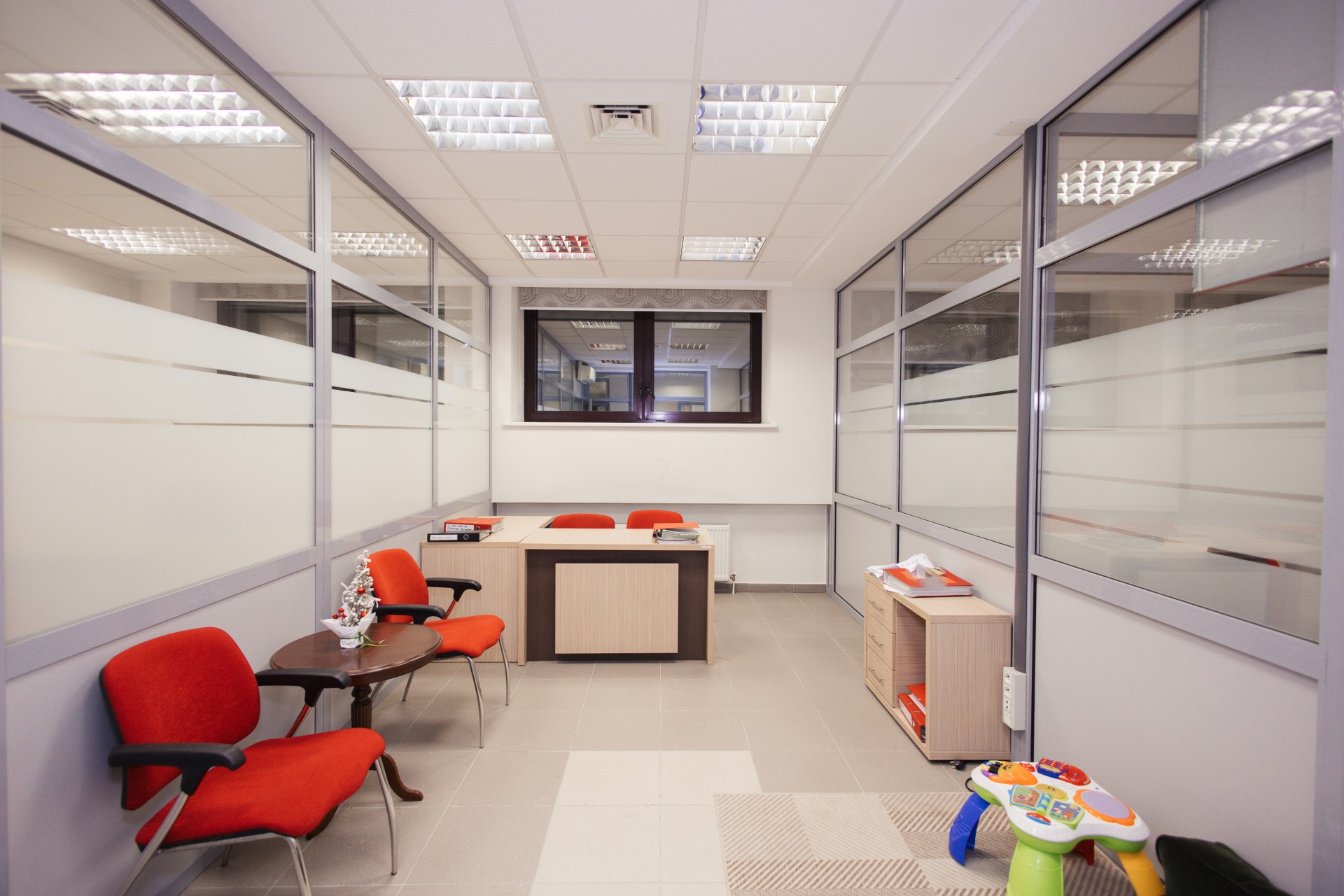 ул. Александр Пушкин 45