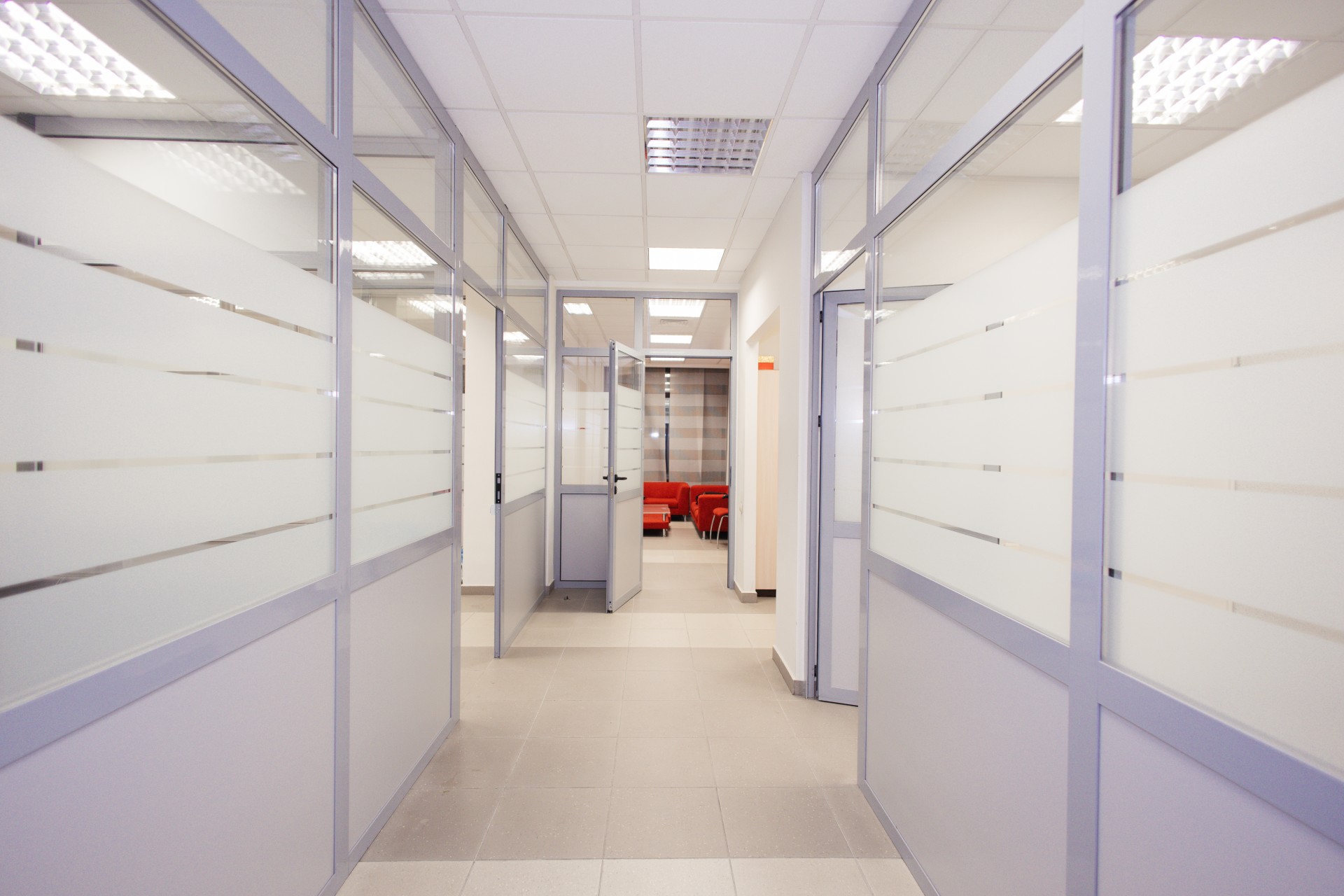 ул. Александр Пушкин 45