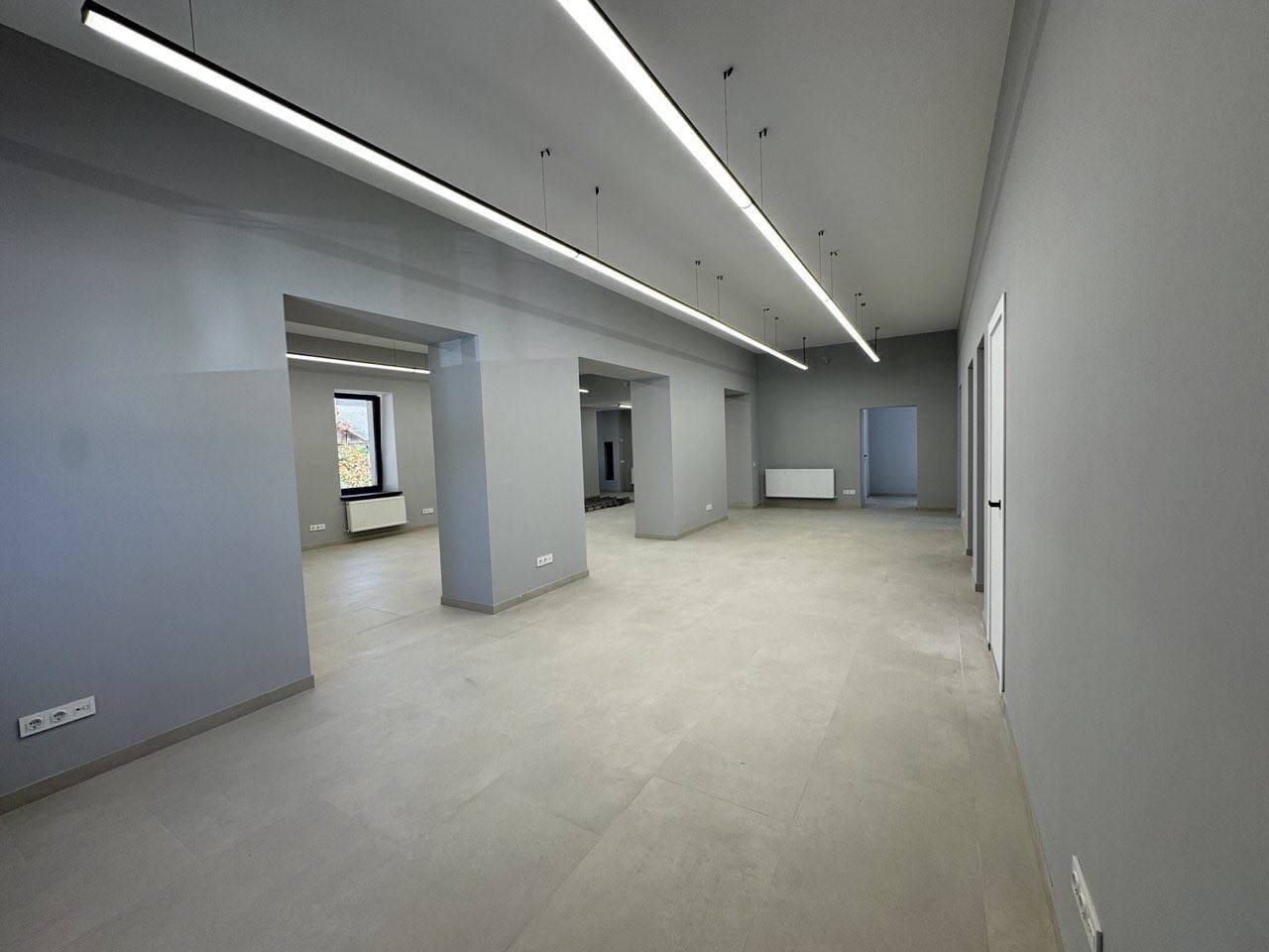 ул. Алексей Щусев 49