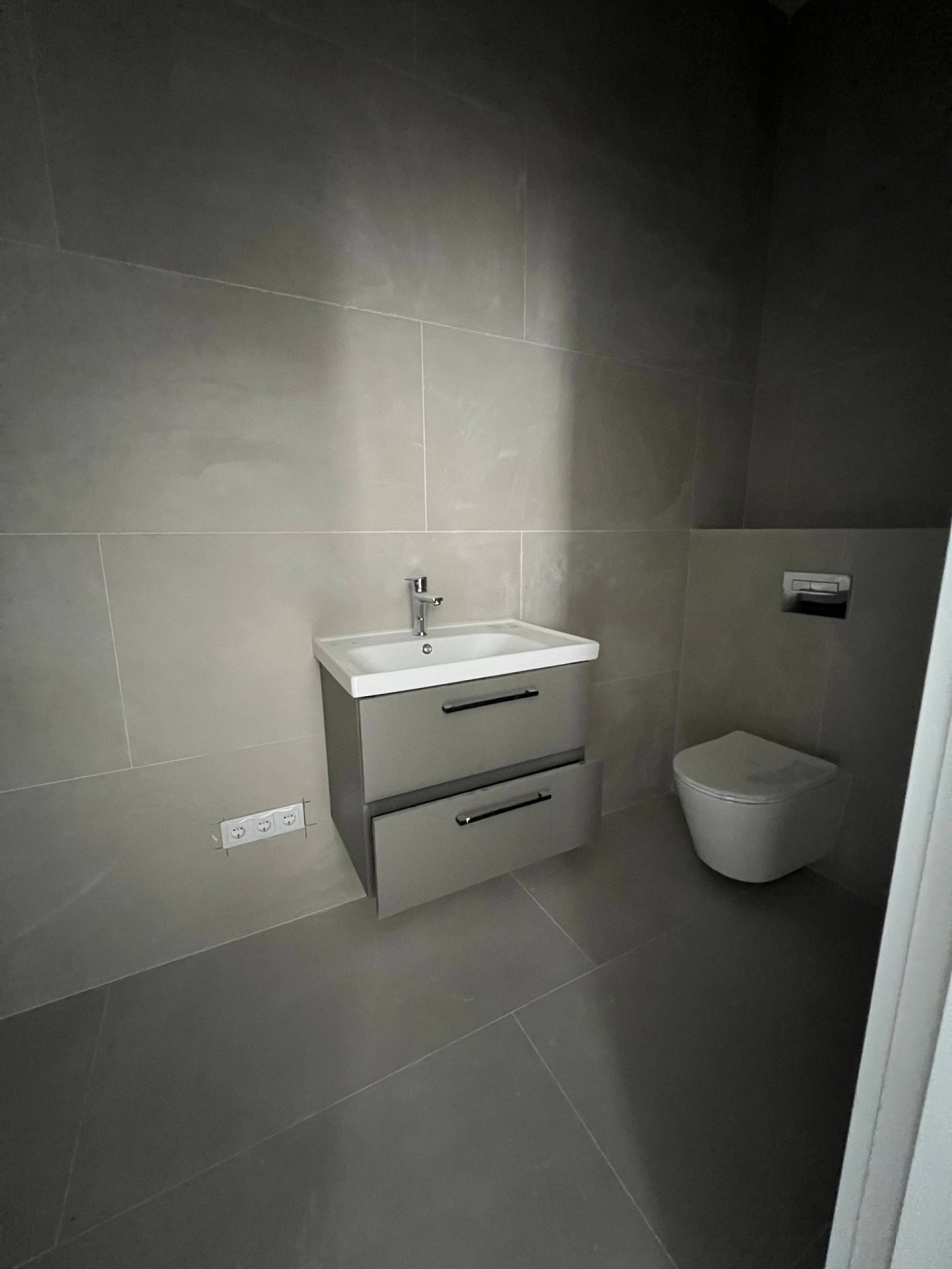 str. Armenească 25a